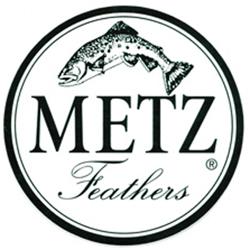 Metz Feather